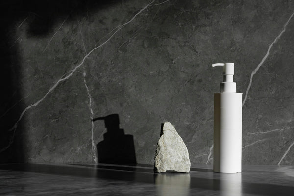 Panneaux muraux décoratifs