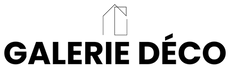 Galerie Déco